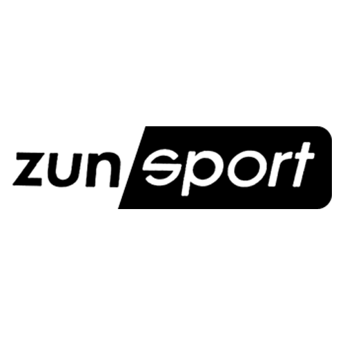 Zun Sport