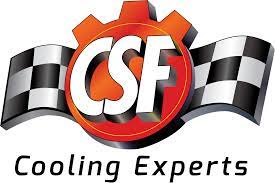 CSF Cooling Experts