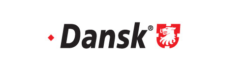 Dansk