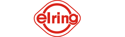 Elring